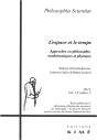 Philosophia Scientiae T.15/2 2011 - Preview