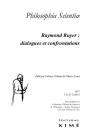 Philosophia Scientiae T21/2 2017 - Preview