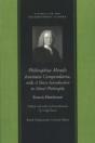 Philosophiae Moralis Institutio Compendiaria - Preview