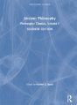 Philosophic Classics: Ancient Philosophy, Volume I - Preview