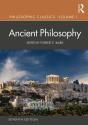 Philosophic Classics: Ancient Philosophy, Volume I - Preview