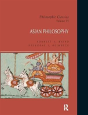 Philosophic Classics: Asian Philosophy, Volume Vi - Preview