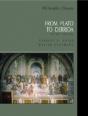 Philosophic Classics - Preview