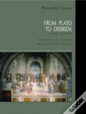 Capa do artigo Philosophic Classics