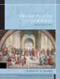 Philosophic Classics - Preview