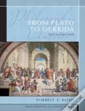 Capa do artigo Philosophic Classics