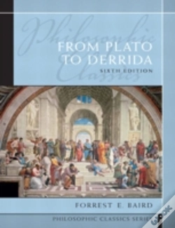 Capa do artigo Philosophic Classics