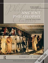 Philosophic Classics