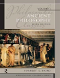 Philosophic Classics - Preview