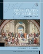 Philosophic Classics: From Plato To Derrida - Preview