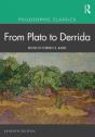 Philosophic Classics: From Plato To Derrida - Preview