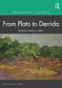 Philosophic Classics: From Plato To Derrida - Preview
