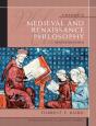 Philosophic Classics, Volume Ii: Medieval And Renaissance Philosophy - Preview