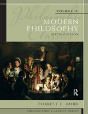 Philosophic Classics, Volume Iii - Preview
