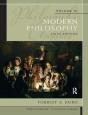Philosophic Classics, Volume Iii - Preview