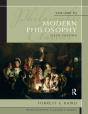 Philosophic Classics, Volume Iii - Preview