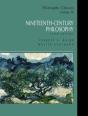 Philosophic Classics, Volume Iv - Preview