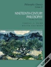Philosophic Classics, Volume Iv