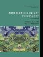 Philosophic Classics, Volume Iv - Preview