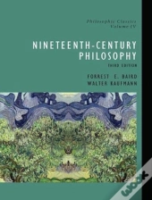 Philosophic Classics, Volume Iv