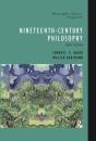 Philosophic Classics, Volume Iv - Preview