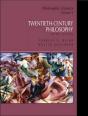 Philosophic Classics, Volume V - Preview
