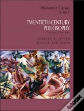 Philosophic Classics, Volume V