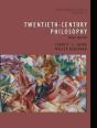 Philosophic Classics, Volume V - Preview