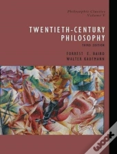 Philosophic Classics, Volume V