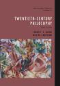 Philosophic Classics, Volume V - Preview
