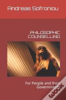 Philosophic Counselling
