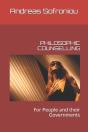 Philosophic Counselling - Preview