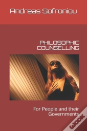 Philosophic Counselling