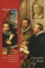 Philosophic Pride - Preview