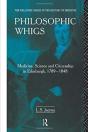 Philosophic Whigs - Preview