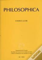 Philosophica N.º 36