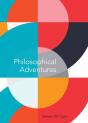 Philosophical Adventures - Preview