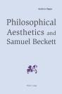 Philosophical Aesthetics And Samuel Beckett - Preview