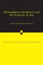 Philosophical Aesthetics And The Sciences Of Art - Preview