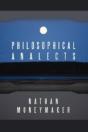 Philosophical Analects - Preview