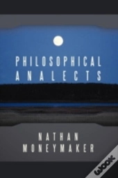 Philosophical Analects