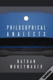 Capa do artigo Philosophical Analects