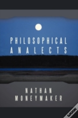 Capa do artigo Philosophical Analects