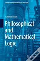 Philosophical And Mathematical Logic