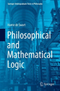 Philosophical And Mathematical Logic - Preview