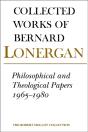 Philosophical And Theological Papers, 1965-1980 - Preview