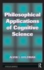 Philosophical Applications Of Cognitive Science - Preview