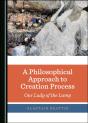 Philosophical Approach To Creation Process - Preview
