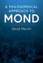 Philosophical Approach To Mond - Preview