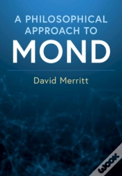 Capa do artigo Philosophical Approach To Mond